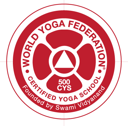 World Yoga Federation