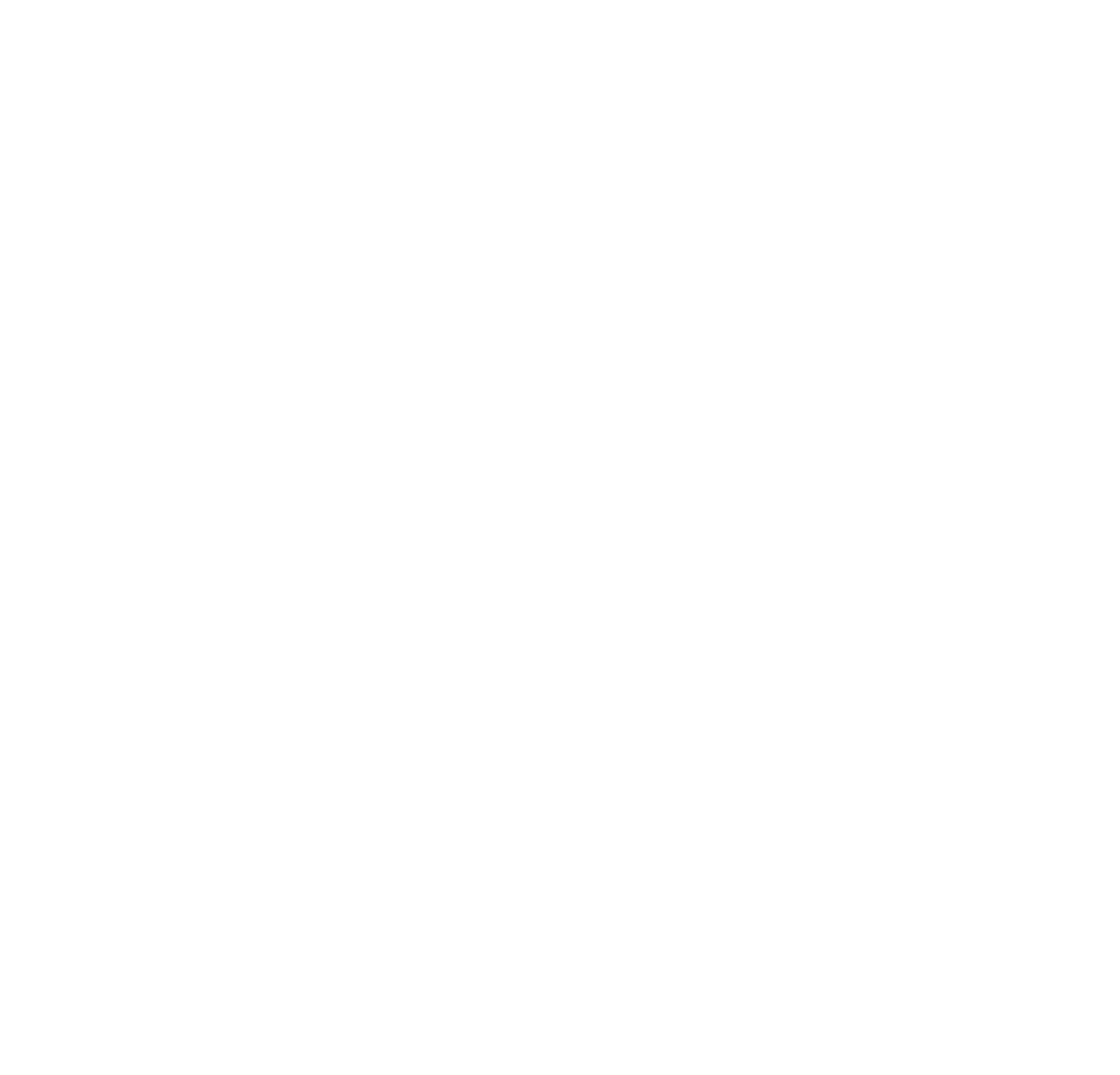 Cele Campos Bona Yoga
