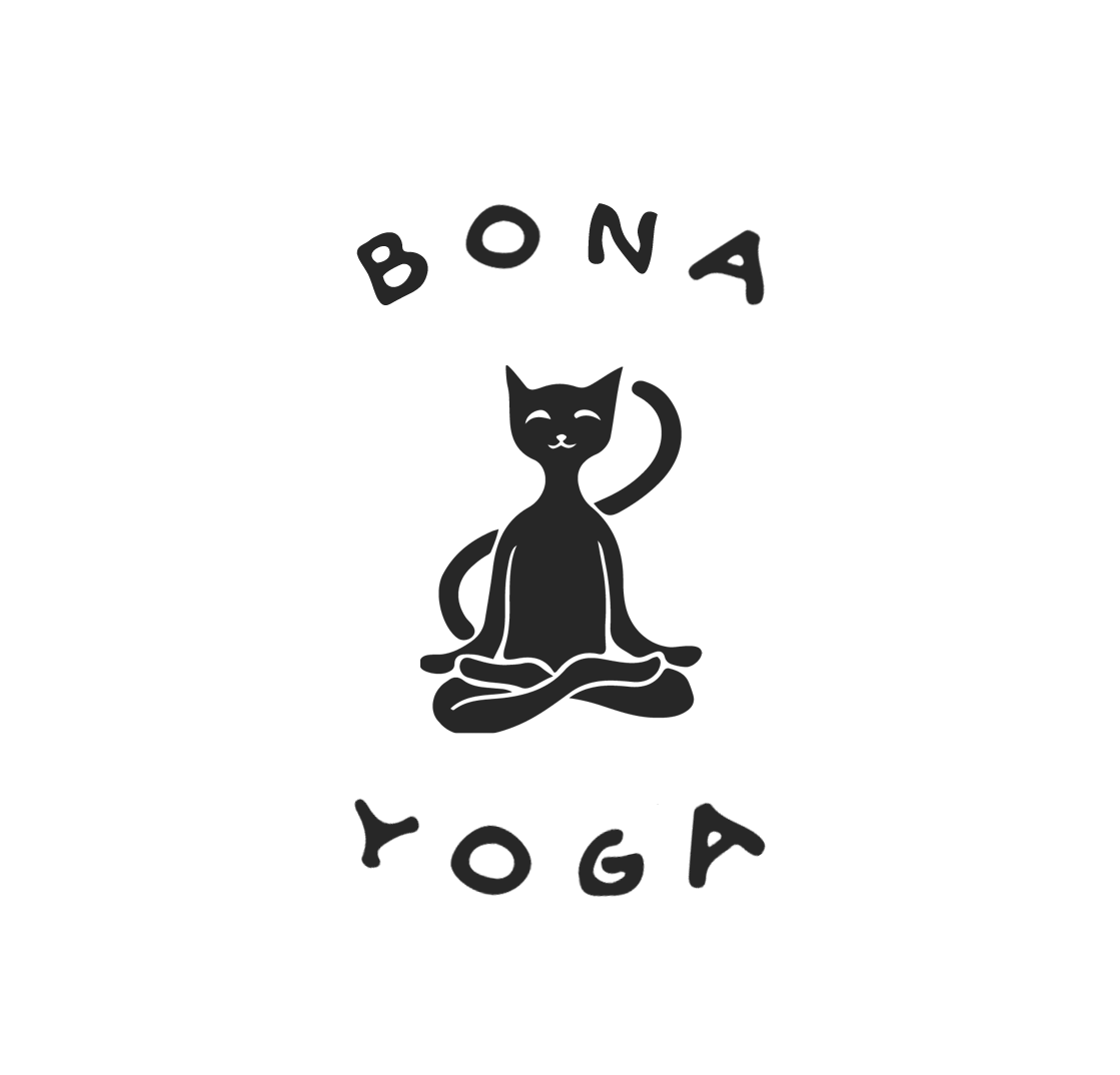 Cele Campos Bona Yoga